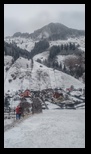 Bucegi - Culmea Bisericutei -31-01-2026 - Bogdan Balaban