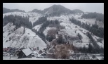 Bucegi - Culmea Bisericutei -31-01-2026 - Bogdan Balaban