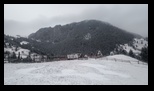 Bucegi - Culmea Bisericutei -31-01-2026 - Bogdan Balaban