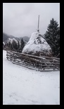 Bucegi - Culmea Bisericutei -31-01-2026 - Bogdan Balaban