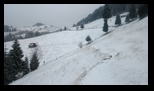 Bucegi - Culmea Bisericutei -31-01-2026 - Bogdan Balaban