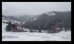 Bucegi - Culmea Bisericutei -31-01-2026 - Bogdan Balaban