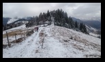 Bucegi - Culmea Bisericutei -31-01-2026 - Bogdan Balaban