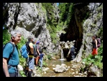 Bucegi - Valea Horoabelor -09-07-2023 - Bogdan Balaban