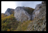 Cernei - Cascada Vinturatoarea -18-10-2016 - Bogdan Balaban