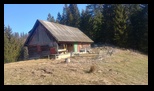 Cheile Dambovitei -09-02-2025 - Bogdan Balaban