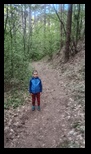 Cheile Turzii -01-05-2026 - Bogdan Balaban