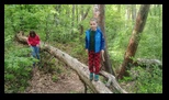 Cheile Turzii -01-05-2026 - Bogdan Balaban