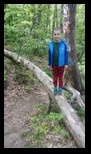 Cheile Turzii -01-05-2026 - Bogdan Balaban