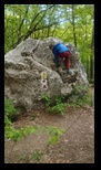 Cheile Turzii -01-05-2026 - Bogdan Balaban