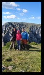 Cheile Turzii -01-05-2026 - Bogdan Balaban