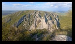 Cheile Turzii -01-05-2026 - Bogdan Balaban
