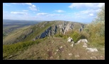 Cheile Turzii -01-05-2026 - Bogdan Balaban