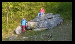Cheile Turzii -01-05-2026 - Bogdan Balaban