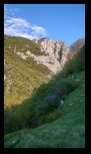 Cheile Turzii -01-05-2026 - Bogdan Balaban