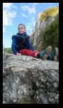 Cheile Turzii -01-05-2026 - Bogdan Balaban