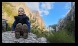 Cheile Turzii -01-05-2026 - Bogdan Balaban