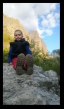 Cheile Turzii -01-05-2026 - Bogdan Balaban