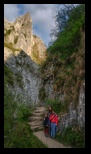 Cheile Turzii -01-05-2026 - Bogdan Balaban