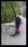 Cheile Turzii -01-05-2026 - Bogdan Balaban