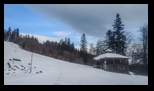Clabucetul Taurului -06-01-2026 - Bogdan Balaban