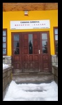 Clabucetul Taurului -06-01-2026 - Bogdan Balaban