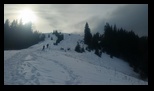 Clabucetul Taurului -06-01-2026 - Bogdan Balaban