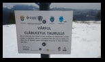 Clabucetul Taurului -06-01-2026 - Bogdan Balaban