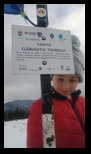 Clabucetul Taurului -06-01-2026 - Bogdan Balaban