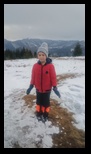 Clabucetul Taurului -06-01-2026 - Bogdan Balaban