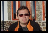 Cozia -octombrie-2010 - Bogdan Balaban