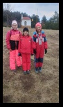 Dealul Warthe -01-02-2025 - Bogdan Balaban