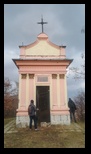 Dealul Warthe -01-02-2025 - Bogdan Balaban