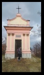 Dealul Warthe -01-02-2025 - Bogdan Balaban