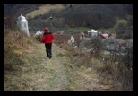 Detunatele -05-11-2012 - Bogdan Balaban