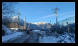 Diham -26-01-2025 - Bogdan Balaban