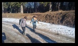 Diham -26-01-2025 - Bogdan Balaban