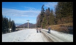 Diham -26-01-2025 - Bogdan Balaban