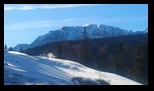 Diham -26-01-2025 - Bogdan Balaban