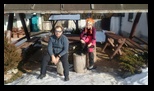 Diham -26-01-2025 - Bogdan Balaban