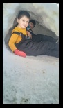 Diham -26-01-2025 - Bogdan Balaban