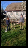 Diham -30-03-2024 - Bogdan Balaban