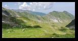 Fagaras - Valea Doamnele -25-07-2021 - Bogdan Balaban