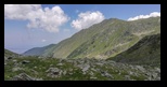 Fagaras - Valea Doamnele -25-07-2021 - Bogdan Balaban
