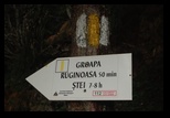Groapa Ruginoasa -02-12-2012 - Bogdan Balaban