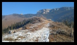 Hasmas -19-01-2025 - Bogdan Balaban