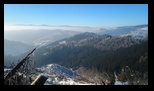 Hasmas -19-01-2025 - Bogdan Balaban
