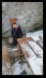 Hasmas -19-01-2025 - Bogdan Balaban