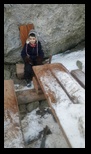 Hasmas -19-01-2025 - Bogdan Balaban