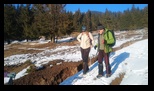 Hasmas -19-01-2025 - Bogdan Balaban